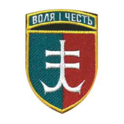 Снимок экрана 2024-12-28 1227425
